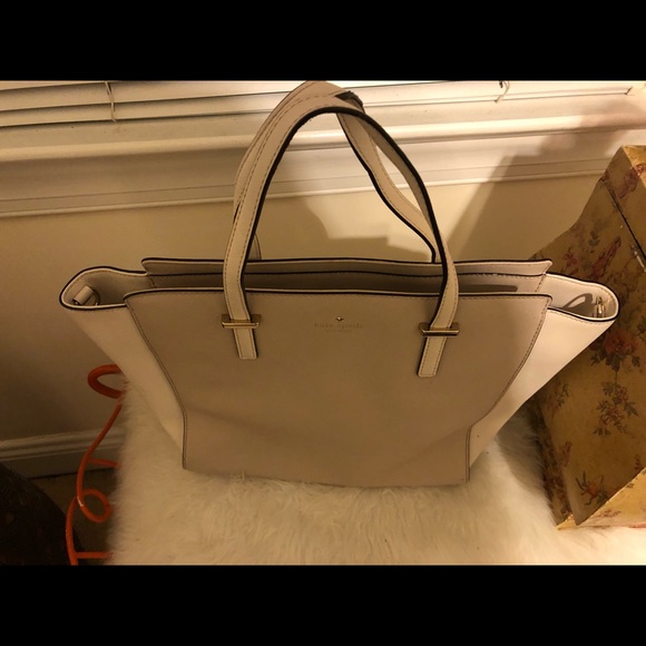 kate spade Handbags - Reduced!! Kate Spade Handbag